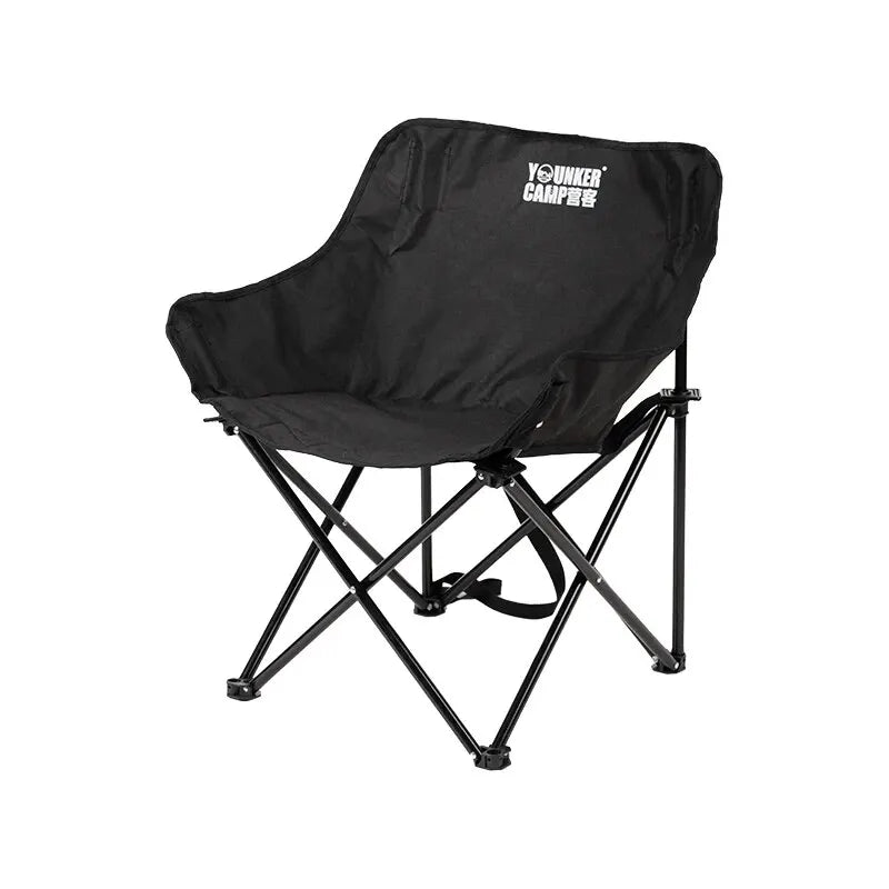 Camping Chair