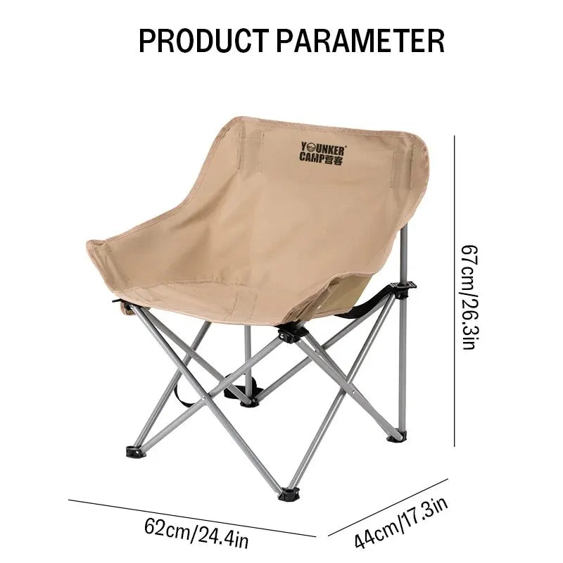 Camping Chair