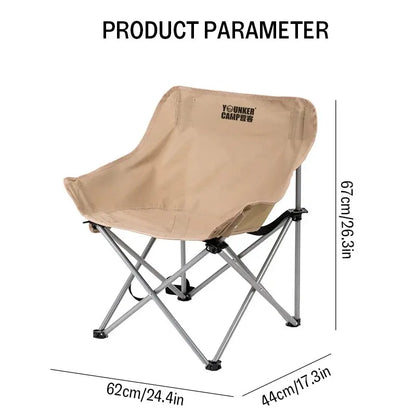 Camping Chair