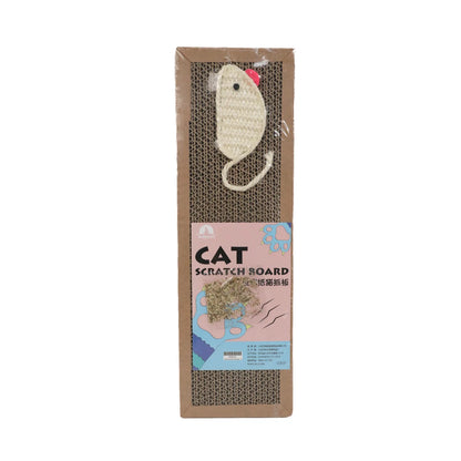 Cat Accessories