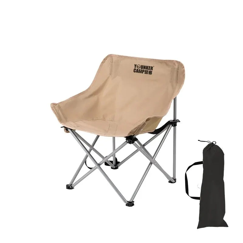 Camping Chair