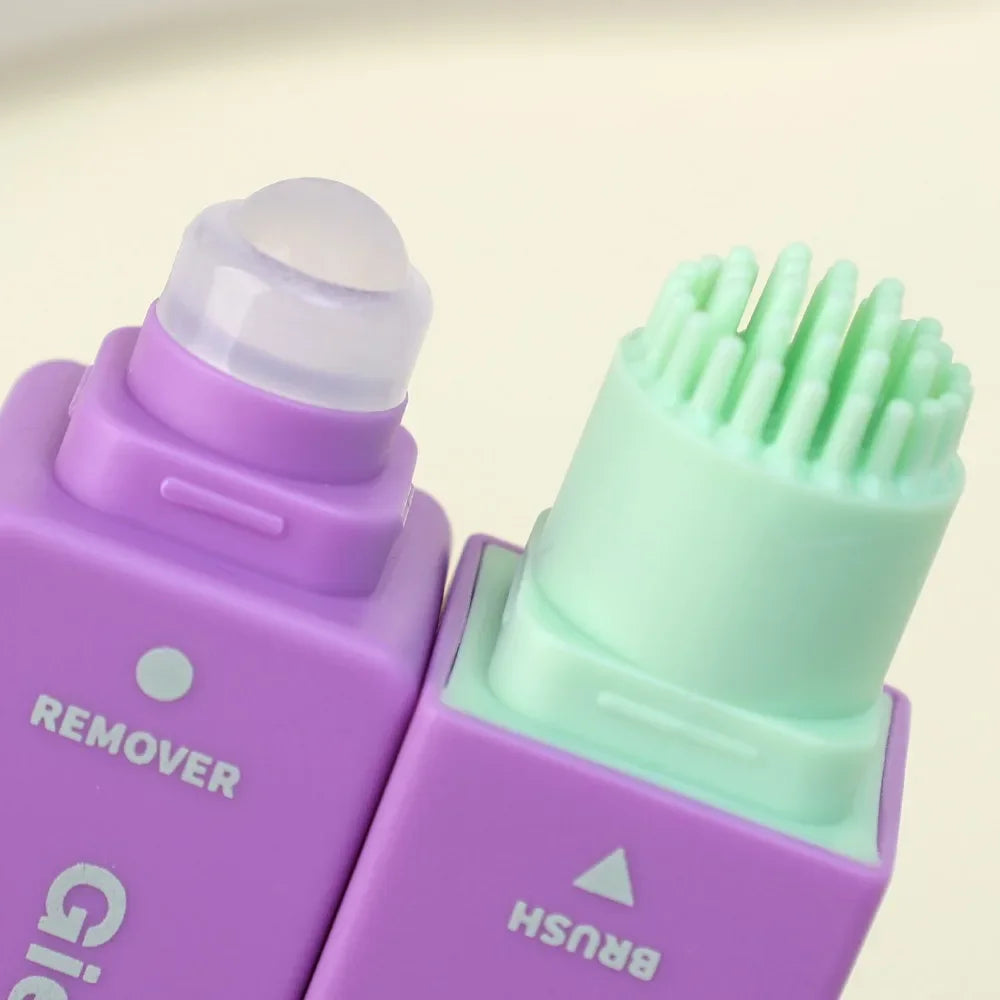 Clothing Stain Remover Pen Portable