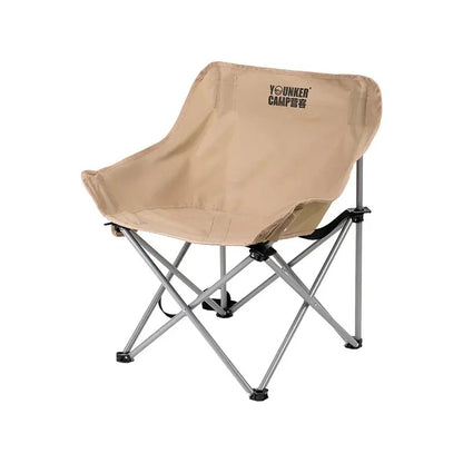 Camping Chair