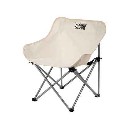 Camping Chair