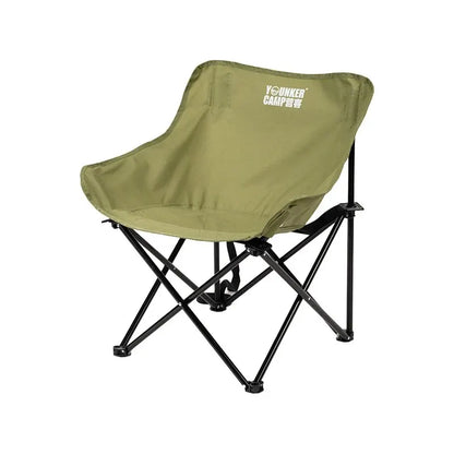 Camping Chair