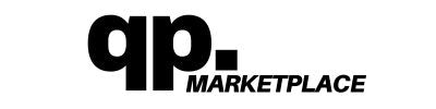 QP MARKETPLACE